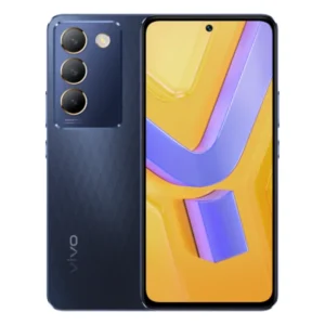 VIVO Y100 8GB 256GB (4G)