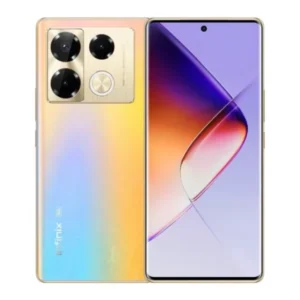 Infinix Note 40 Pro 5G 8/256 GB