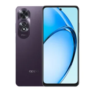 OPPO A60 8GB/128GB