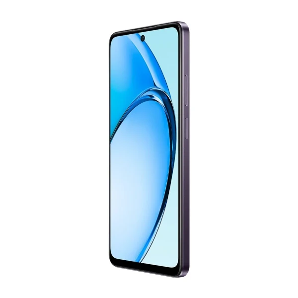 OPPO A60 8GB/128GB