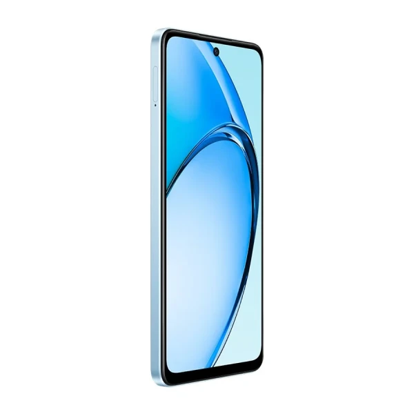 OPPO A60 8GB/256GB