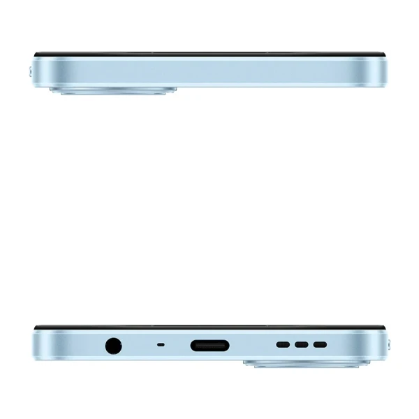 OPPO A60 8GB/256GB