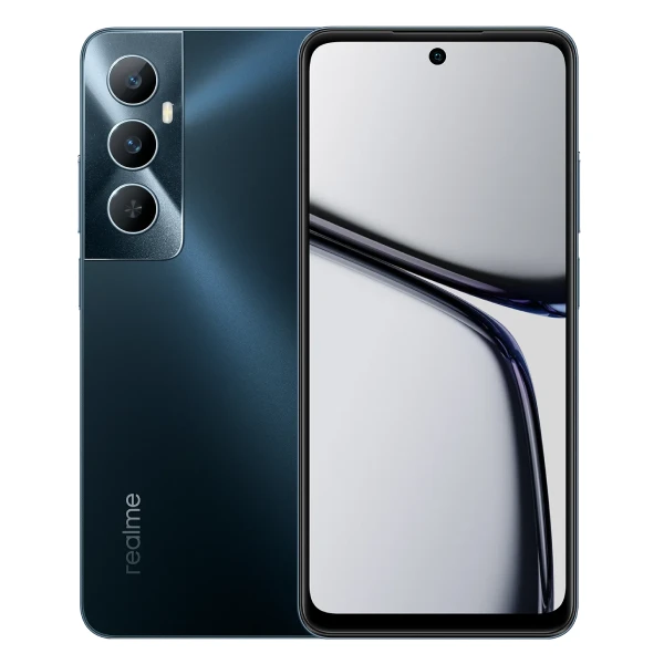 REALME C65 8GB 128GB