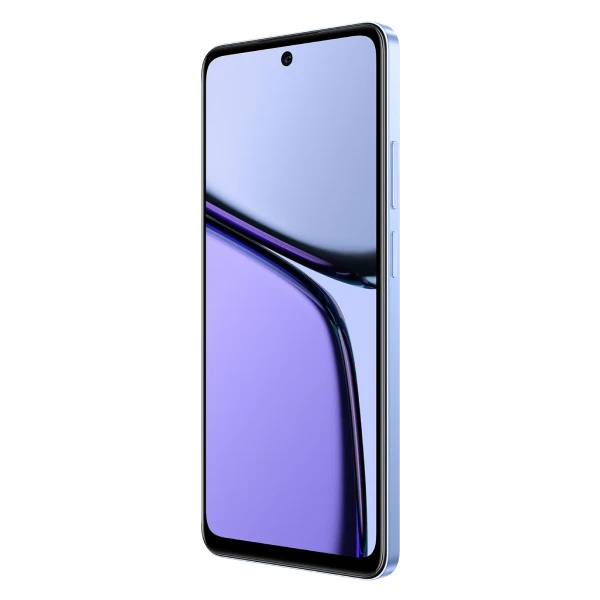 REALME C65 8GB 256GB