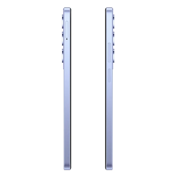 REALME C65 8GB 256GB