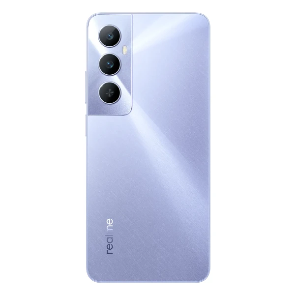 REALME C65 8GB 256GB