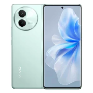 VIVO V30E 8GB 256GB