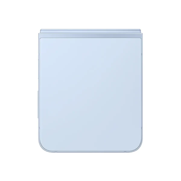 SAMSUNG Z FLIP6 12GB/256GB