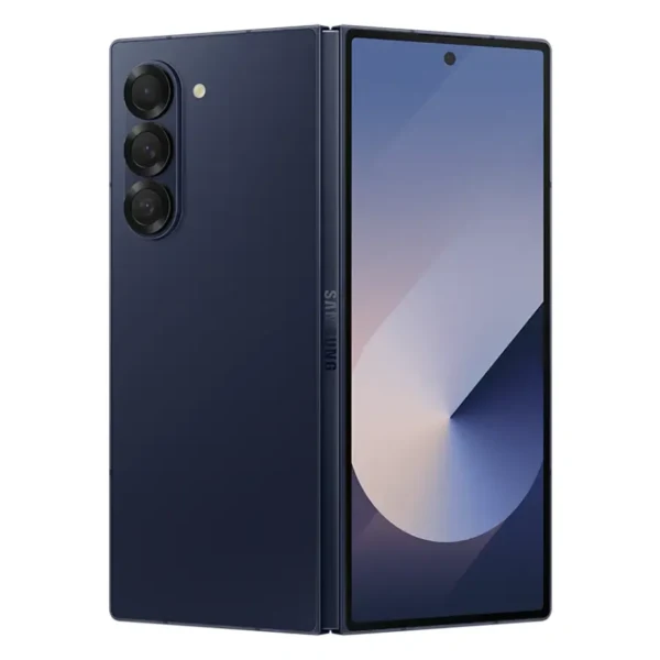 SAMSUNG Z FOLD6 12GB/512GB