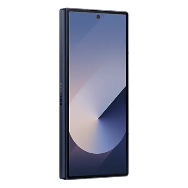 SAMSUNG Z FOLD6 12GB/512GB