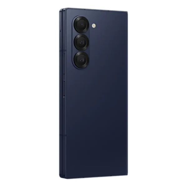 SAMSUNG Z FOLD6 12GB/512GB