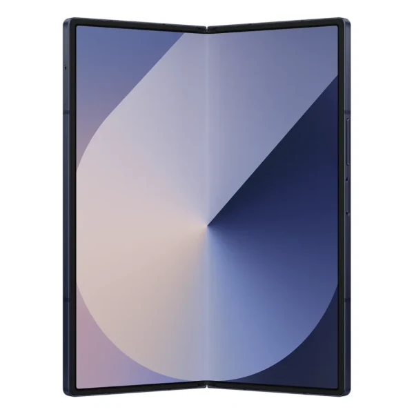 SAMSUNG Z FOLD6 12GB/512GB