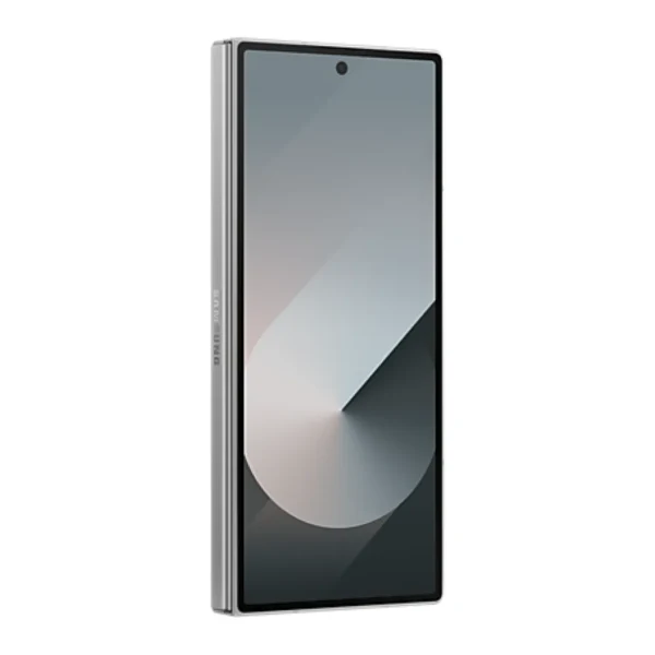 SAMSUNG Z FOLD6 12GB/1TB