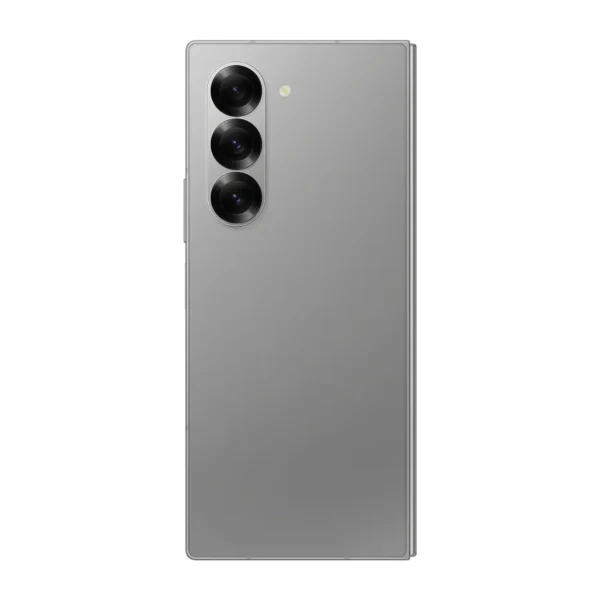 SAMSUNG Z FOLD6 12GB/1TB