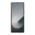 SAMSUNG Z FOLD6 12GB/1TB