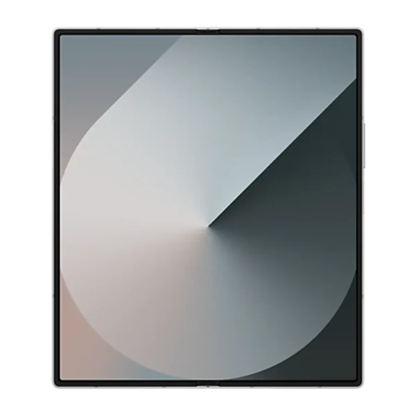 SAMSUNG Z FOLD6 12GB/1TB