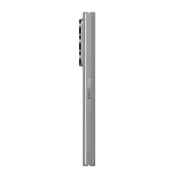 SAMSUNG Z FOLD6 12GB/1TB