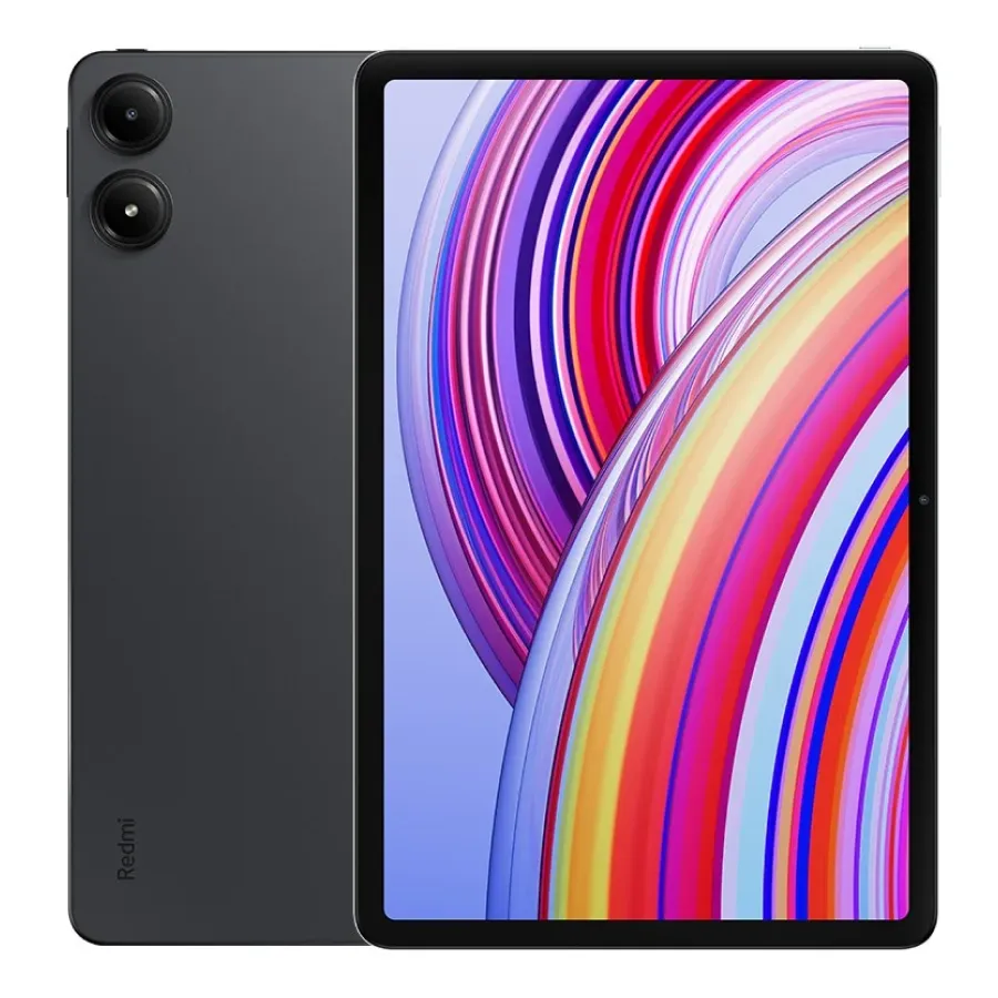 XIAOMI REDMI PAD PRO