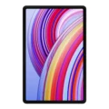 XIAOMI REDMI PAD PRO 8GB/256GB