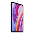 XIAOMI REDMI PAD PRO 8GB/256GB