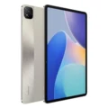 Infinix XPAD 4GB/256GB