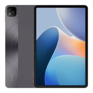 Infinix XPAD 4GB/256GB