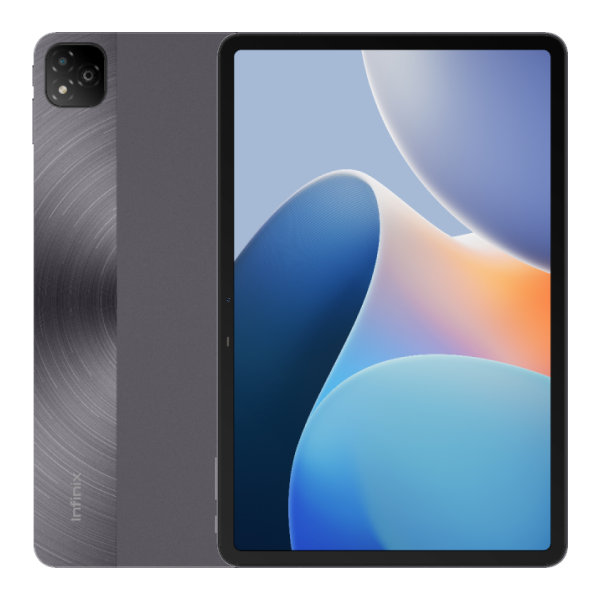 Infinix XPAD 4GB/256GB