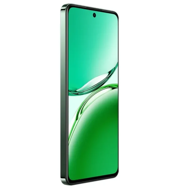 RENO 12F 12GB/512GB (5G)