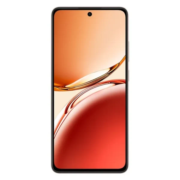 RENO 12F 12GB/256GB (5G)