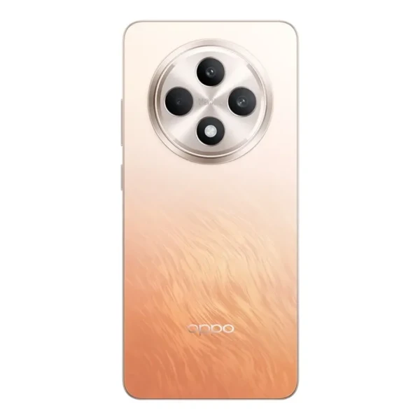 RENO 12F 12GB/256GB (5G)