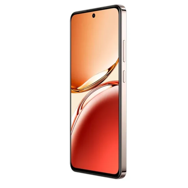 RENO 12F 12GB/256GB (5G)