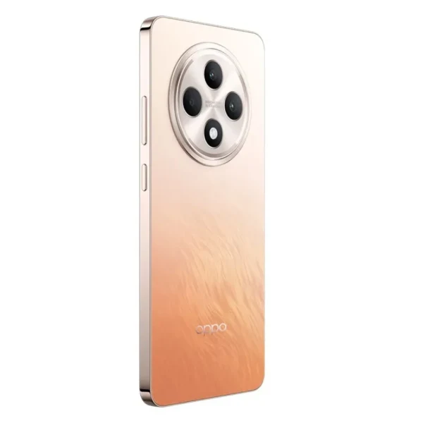 RENO 12F 12GB/256GB (5G)