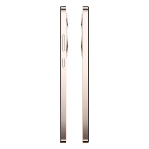 RENO 12F 12GB/256GB (5G)