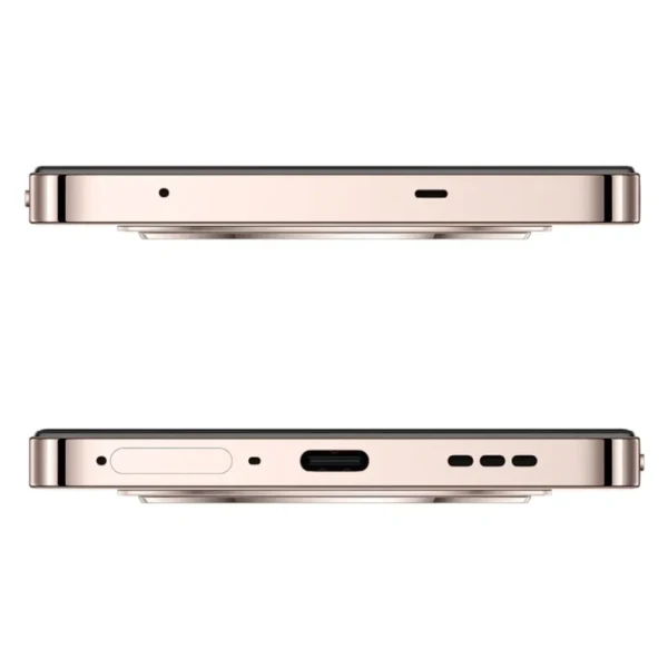 OPPO Reno 12F