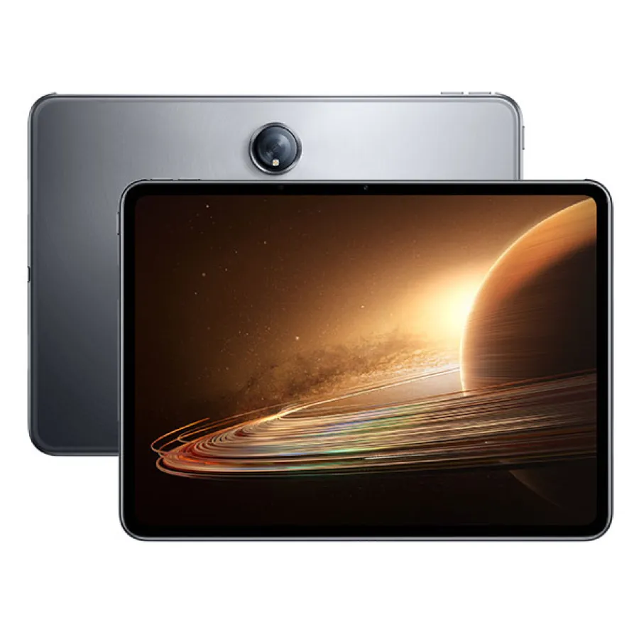 Oppo Pad 2
