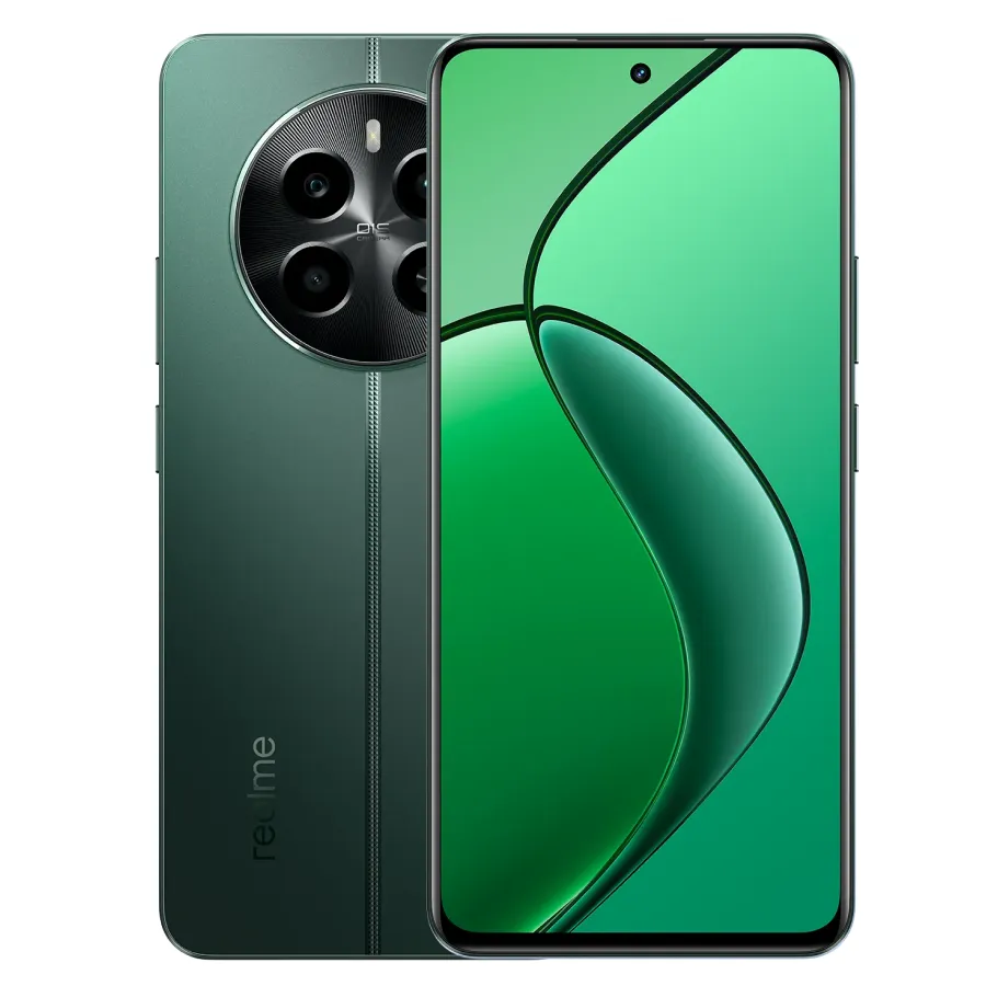 Realme 13