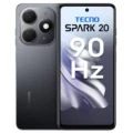 Tecno Spark 20 8GB/128GB