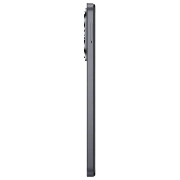 Tecno Spark 20 8GB/128GB