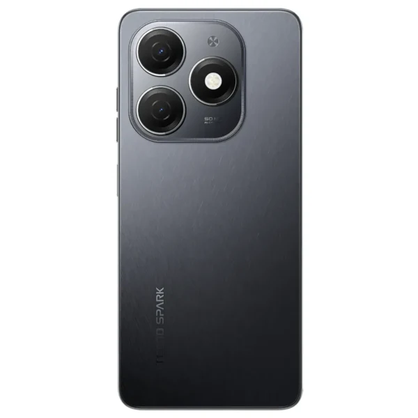 Tecno Spark 20 8GB/128GB