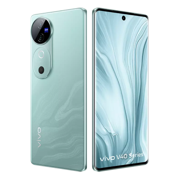 Vivo V40 12GB/256GB