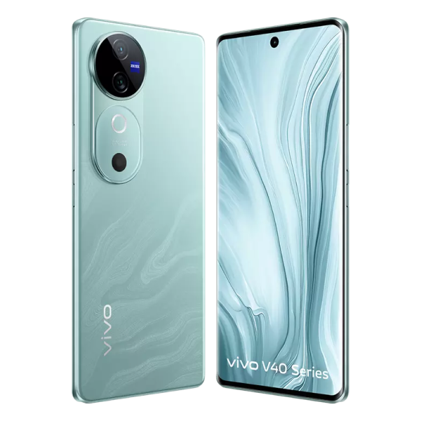 Vivo V40 12GB/256GB