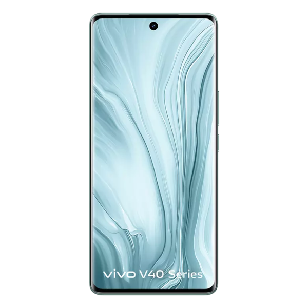 Vivo V40 12GB/256GB