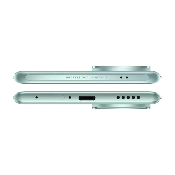 Vivo V40 12GB/256GB