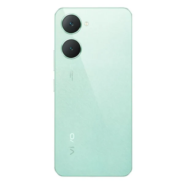 VIVO Y03T 4GB/64GB