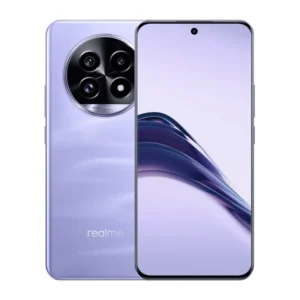 Realme 13 Pro+ 12GB/512GB