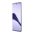 Realme 13 Pro+ 12GB/512GB