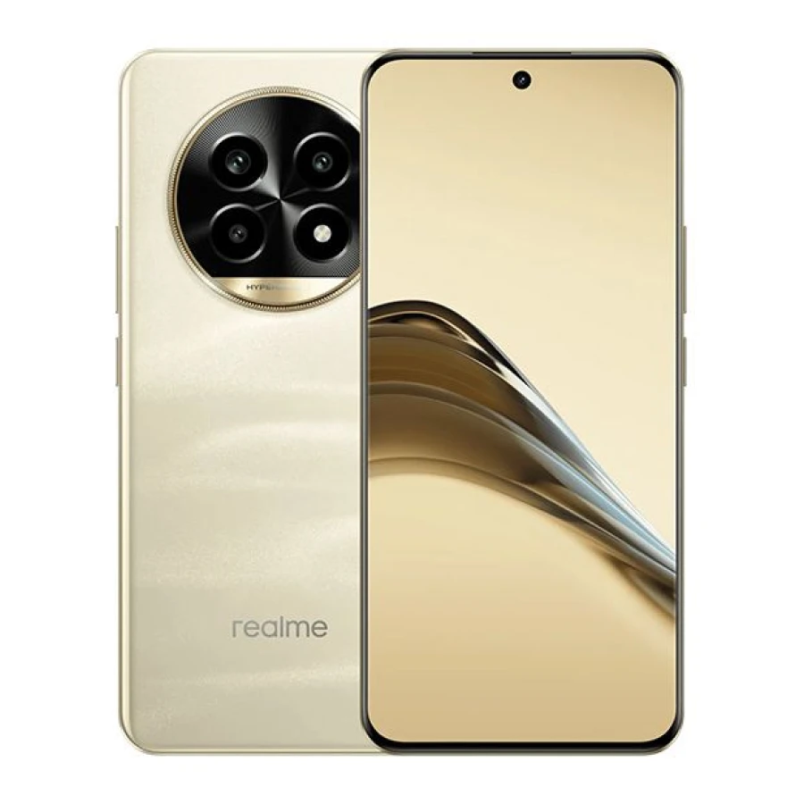 REALME 13 PRO