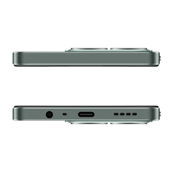 Realme C61 8GB/128GB