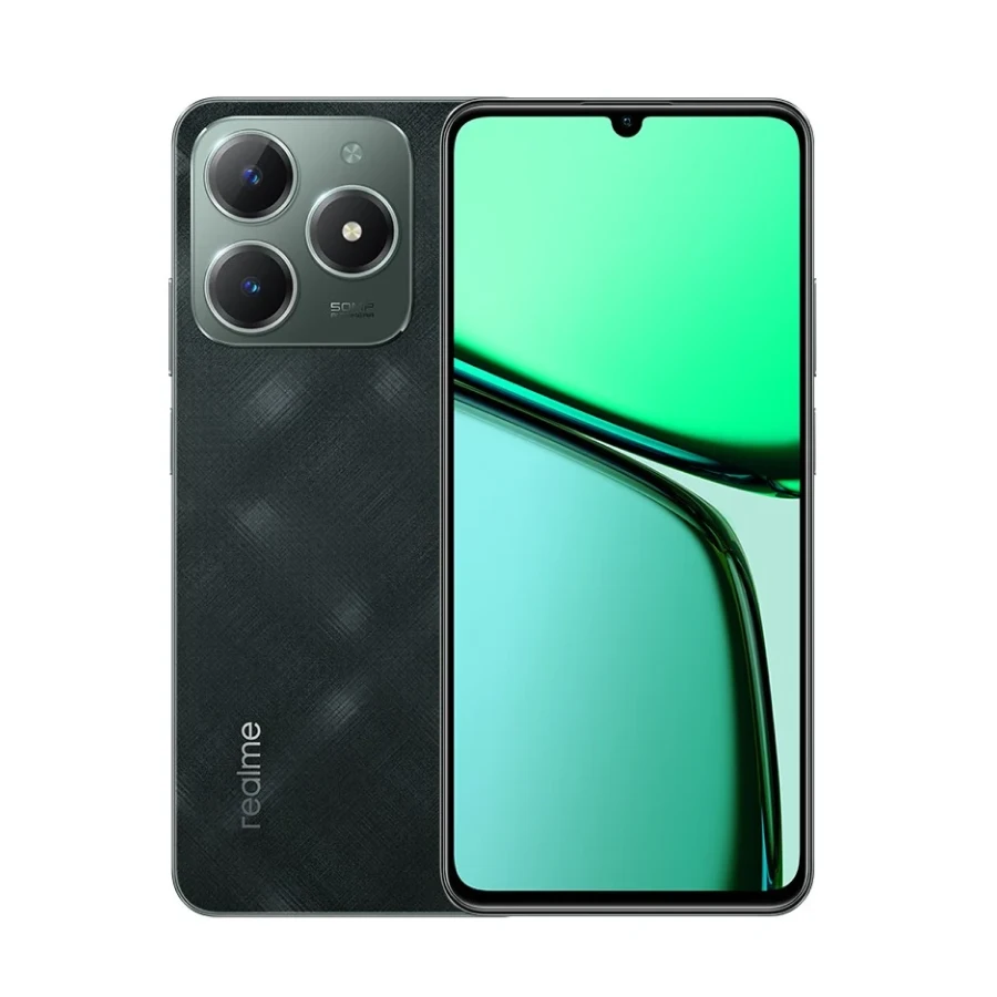 REALME C61