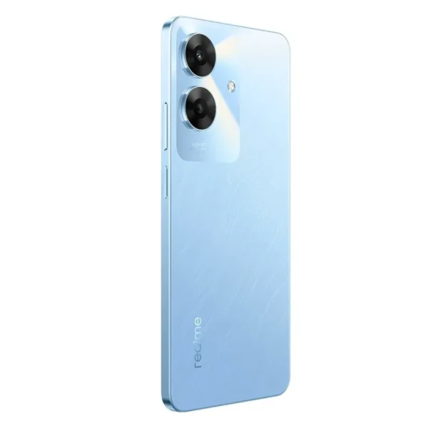 Realme Note 60 8GB/256GB